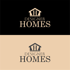 Logo Design by Jaka Suharno for this project | Design: #33780410