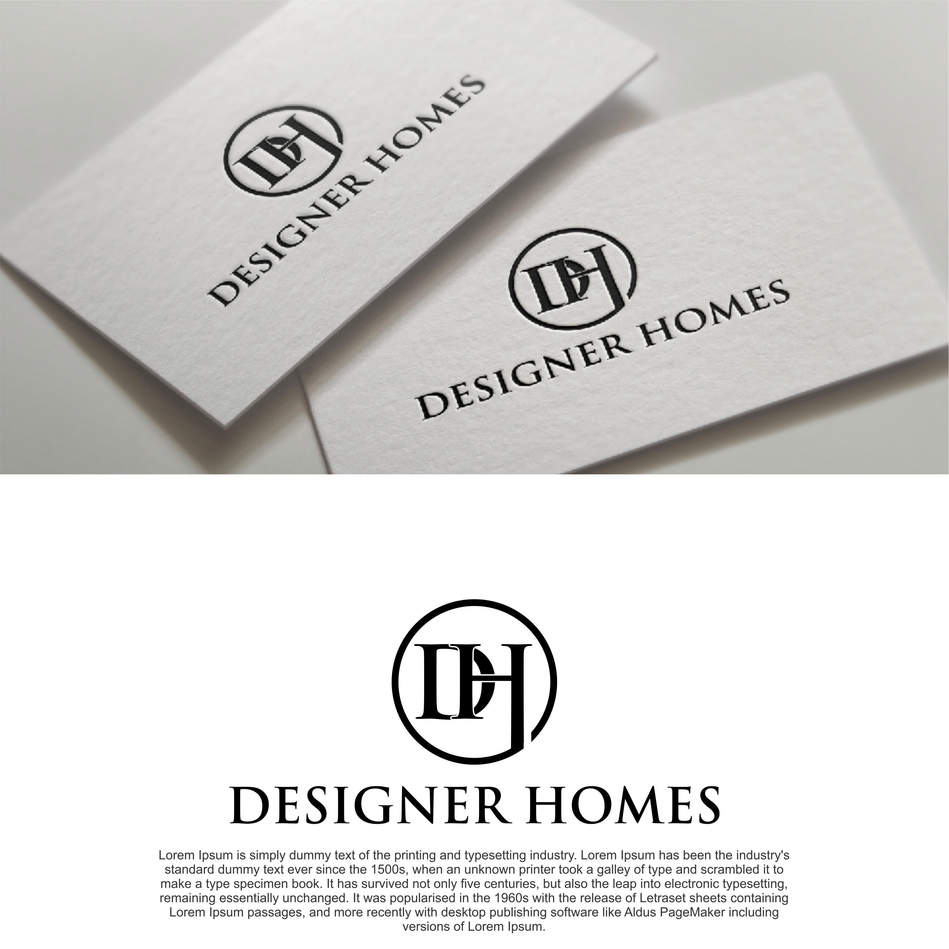 Logo Design by diego costa for this project | Design #33760238