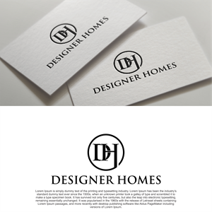 Logo Design by diego costa for this project | Design: #33760238