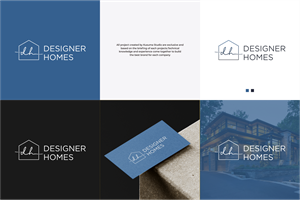 Logo Design by Kusuma Studio for this project | Design: #33759766