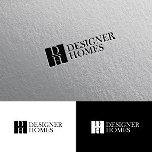 Logo Design by Alex Henry for this project | Design: #33761479