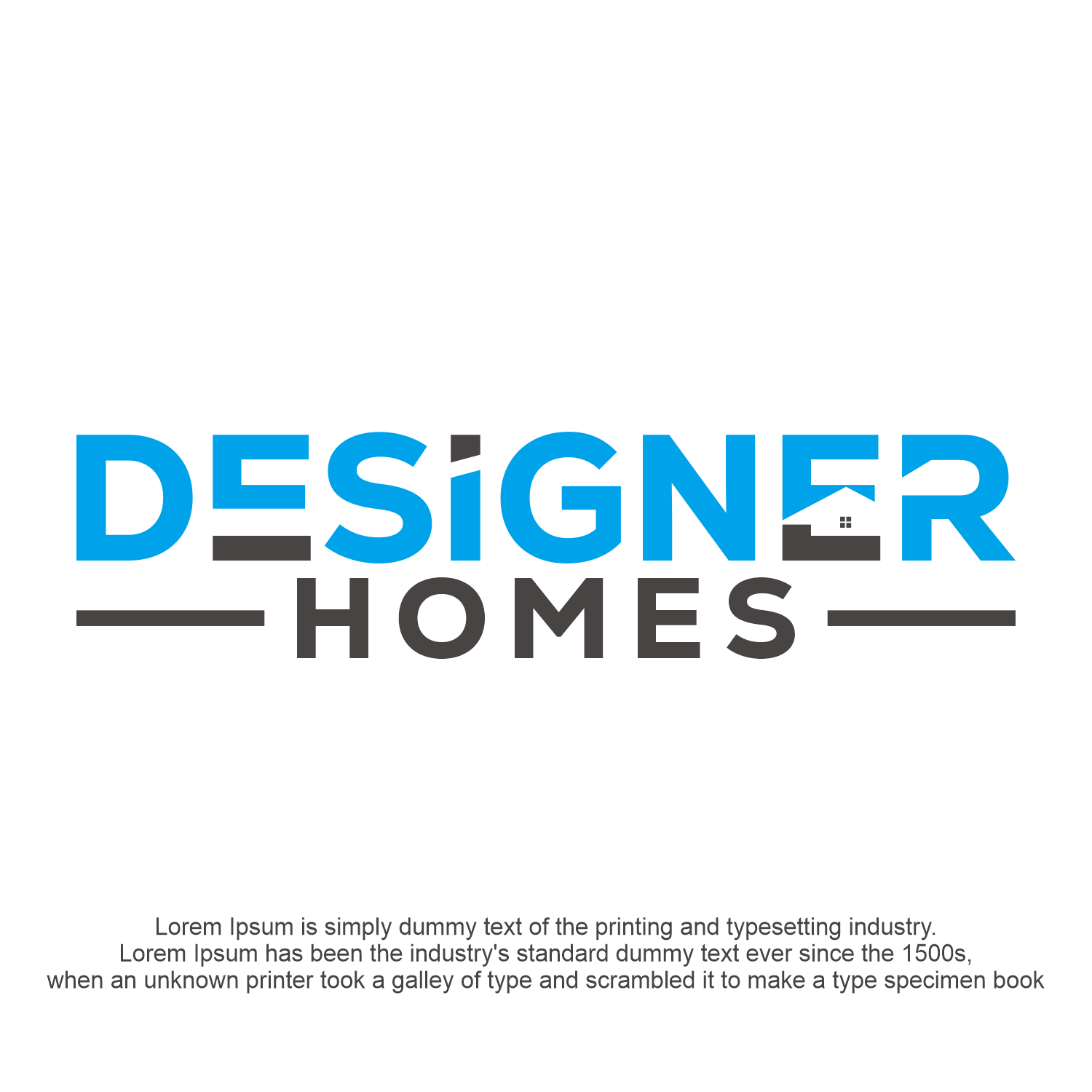 Logo Design by Abigaill_design for this project | Design #33759988