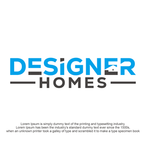 Logo Design by Abigaill_design for this project | Design: #33759988