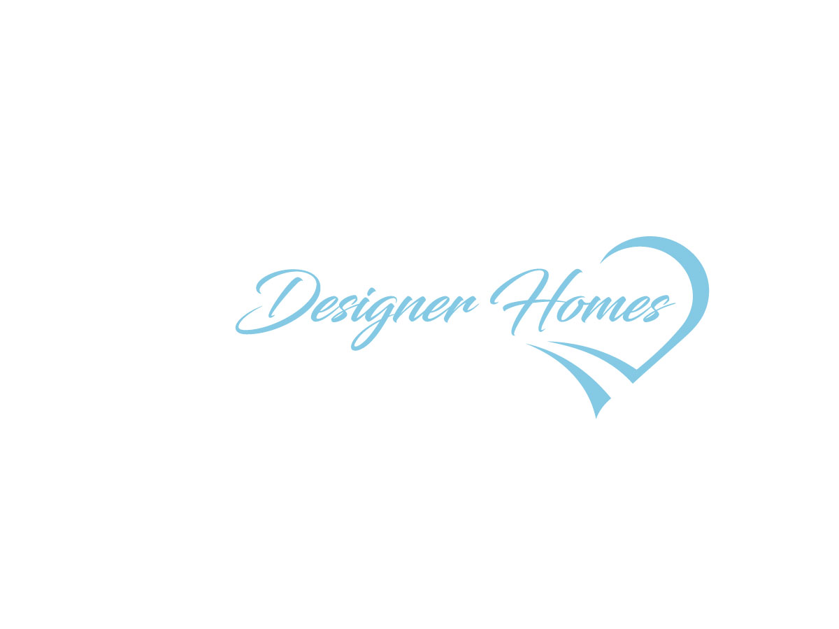 Logo Design by MAmbani 24 for this project | Design #33758811