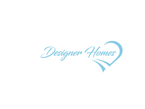 Logo Design by MAmbani 24 for this project | Design: #33758811