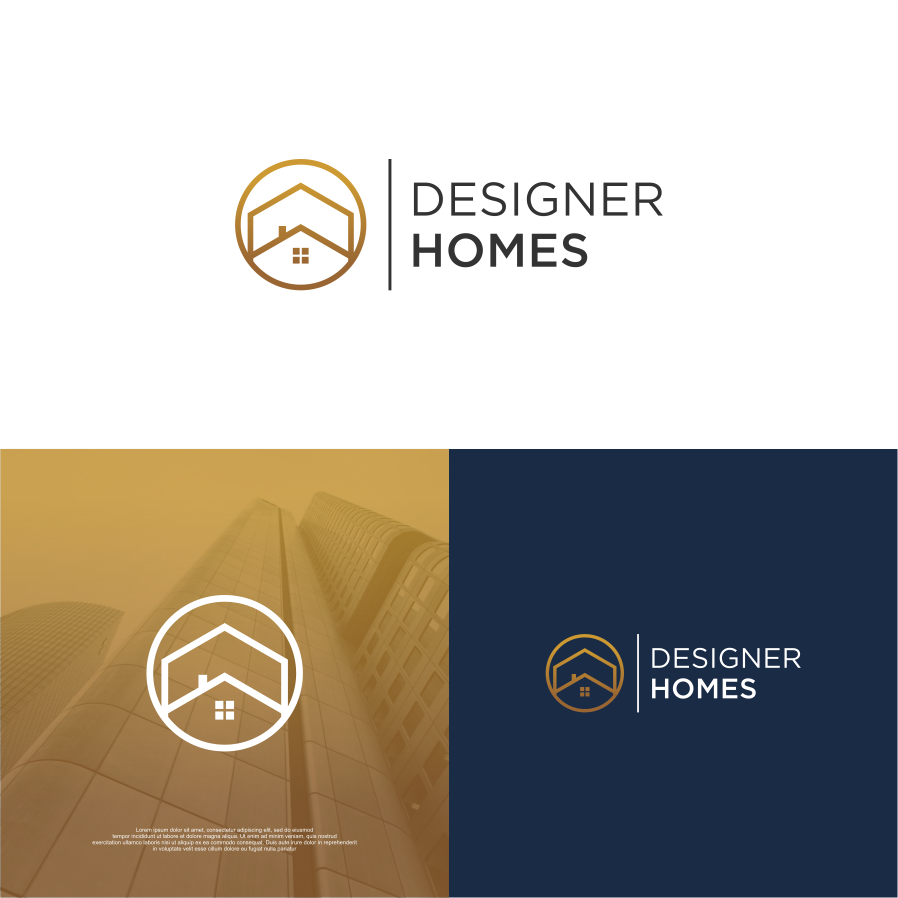 Logo Design by Grafie for this project | Design #33759395