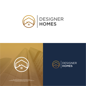 Logo Design by Grafie for this project | Design: #33759395