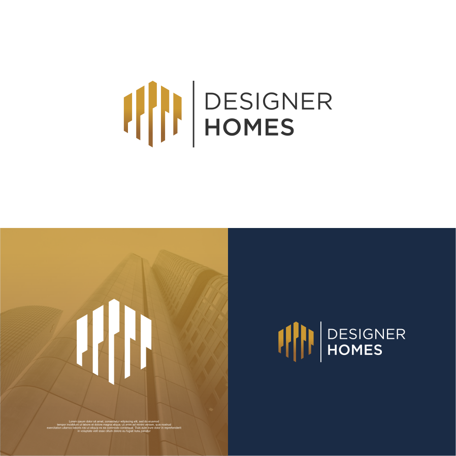 Logo Design by Grafie for this project | Design #33759399