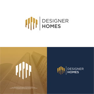 Logo Design by Grafie for this project | Design: #33759399