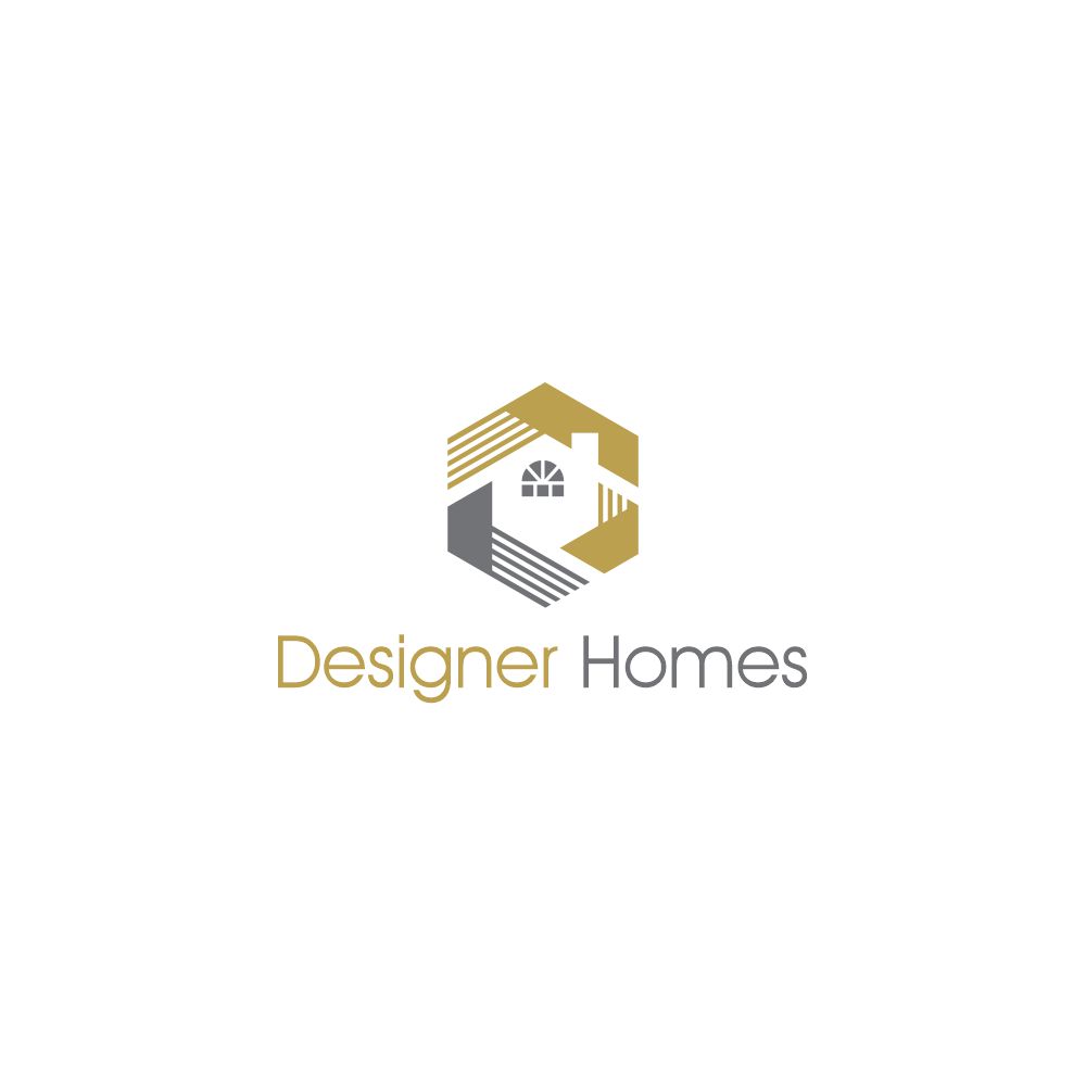 Logo Design by malekah_city for this project | Design #33764180