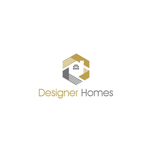 Logo Design by malekah_city for this project | Design: #33764180