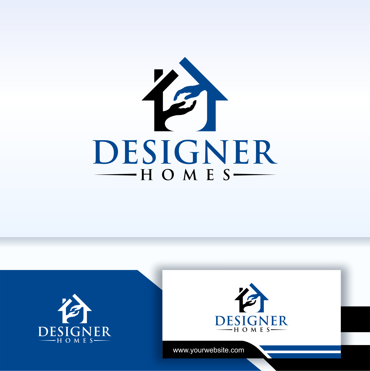 Logo Design by Apache Kretek for this project | Design #33764153