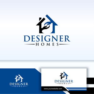 Logo Design by Apache Kretek for this project | Design: #33764153