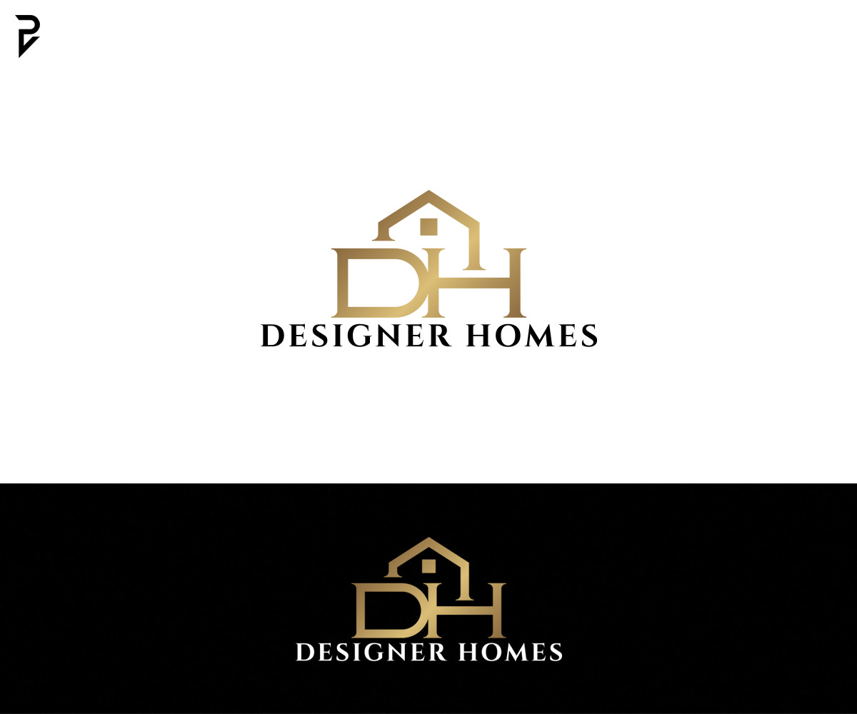 Logo Design by poisonvectors for this project | Design #33758731