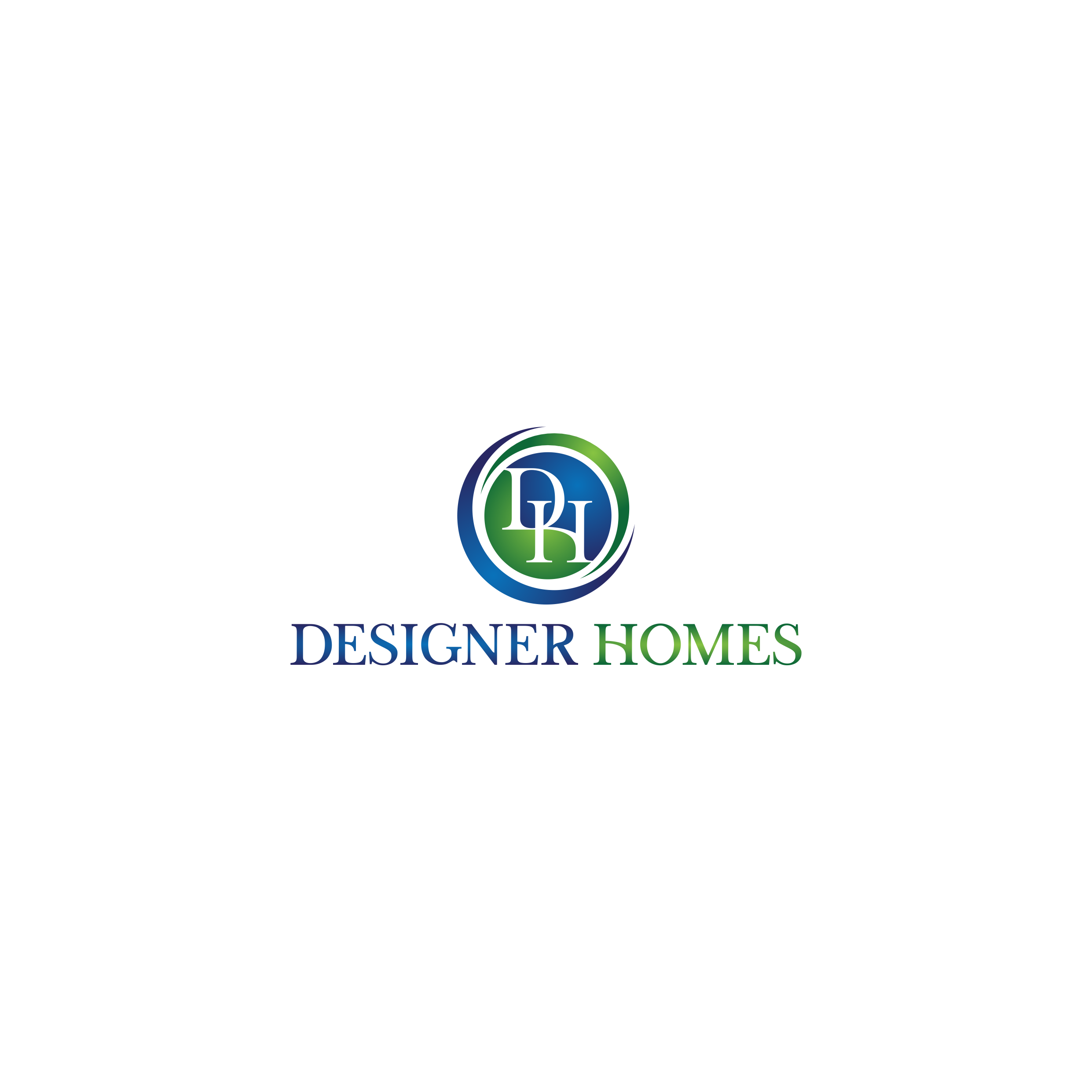 Logo Design by ghillvan for this project | Design #33763651