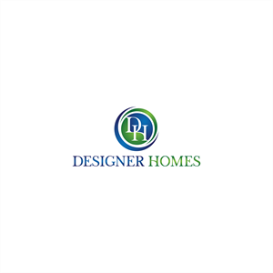 Logo Design by ghillvan