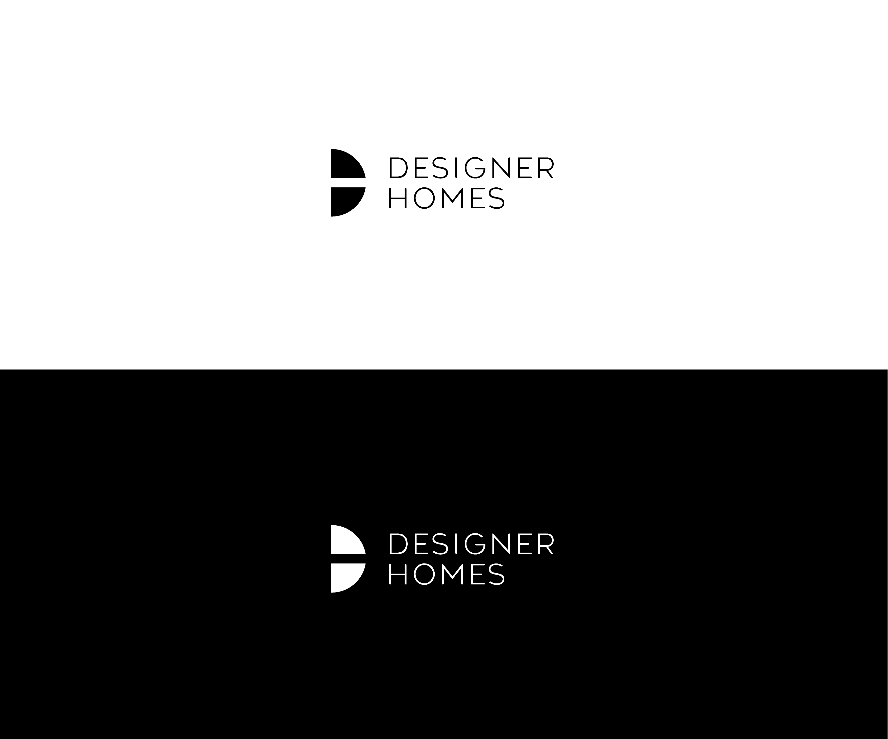 Logo Design by Drawing Room for this project | Design #33764366
