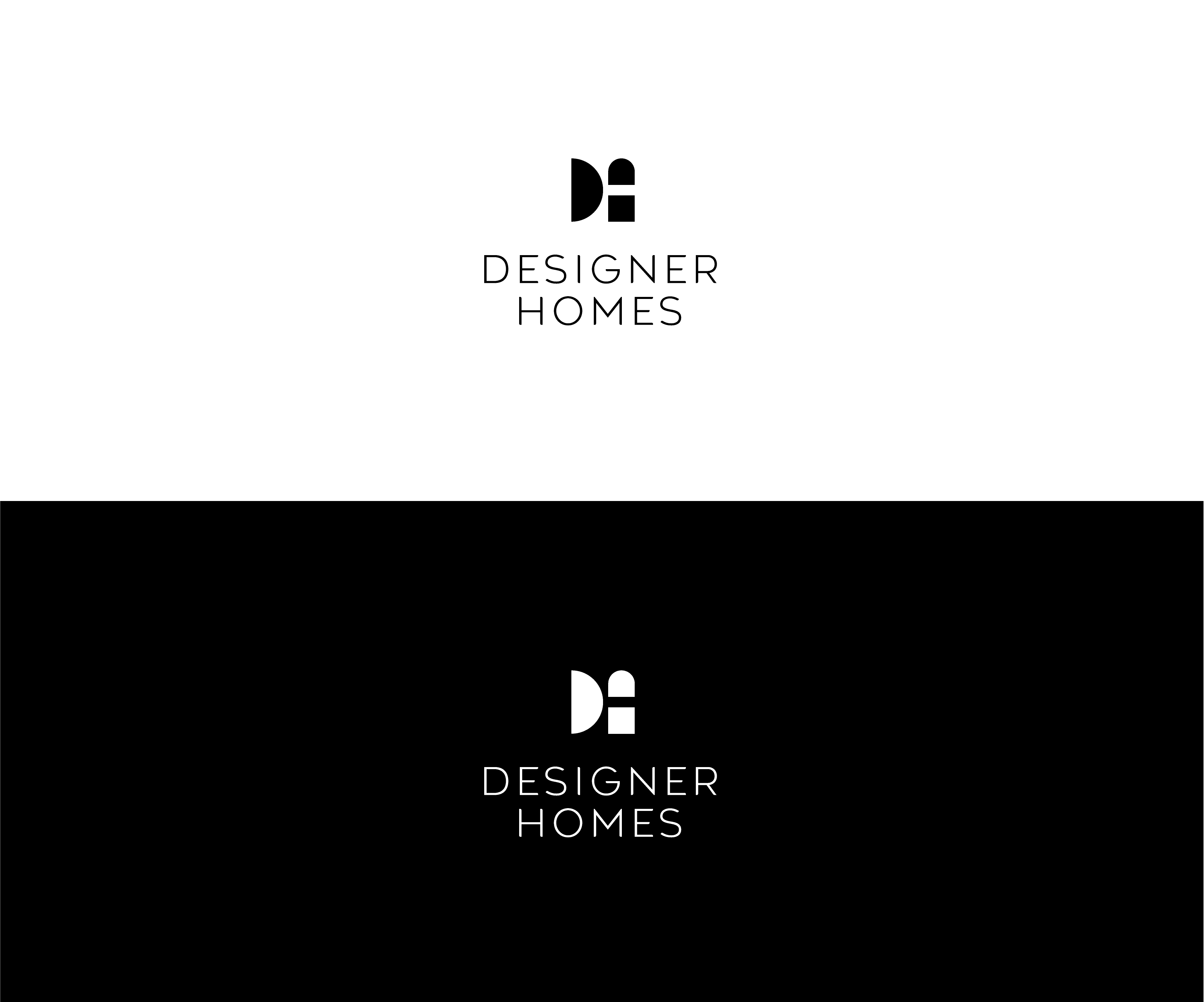 Logo Design by Drawing Room for this project | Design #33764367
