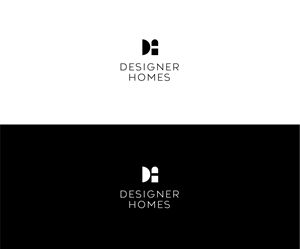 Logo Design by Drawing Room for this project | Design: #33764367