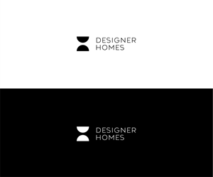 Logo Design by Drawing Room for this project | Design: #33764434