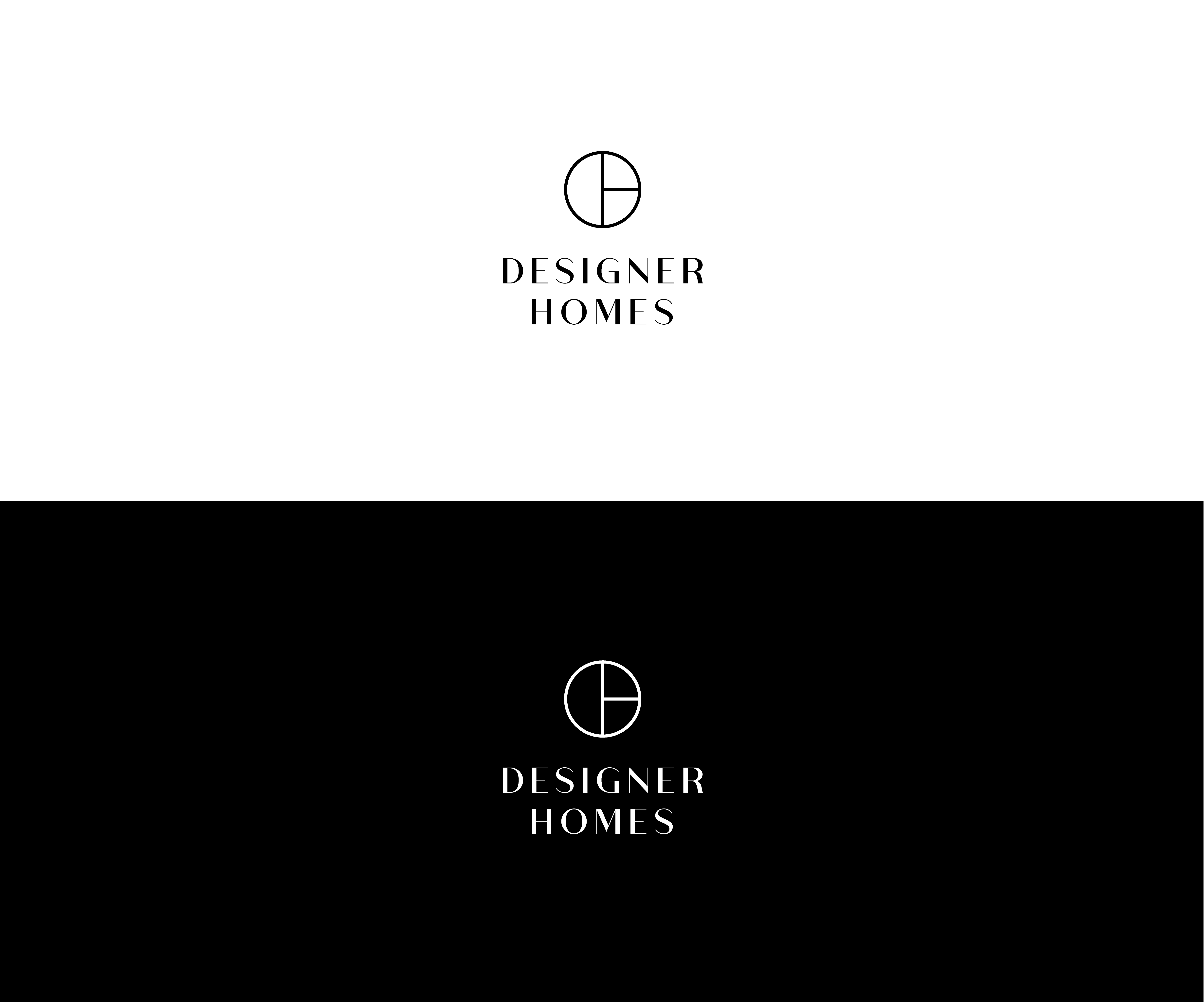 Logo Design by Drawing Room for this project | Design #33768968