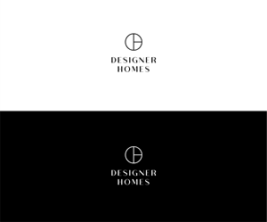 Logo Design by Drawing Room for this project | Design: #33768968