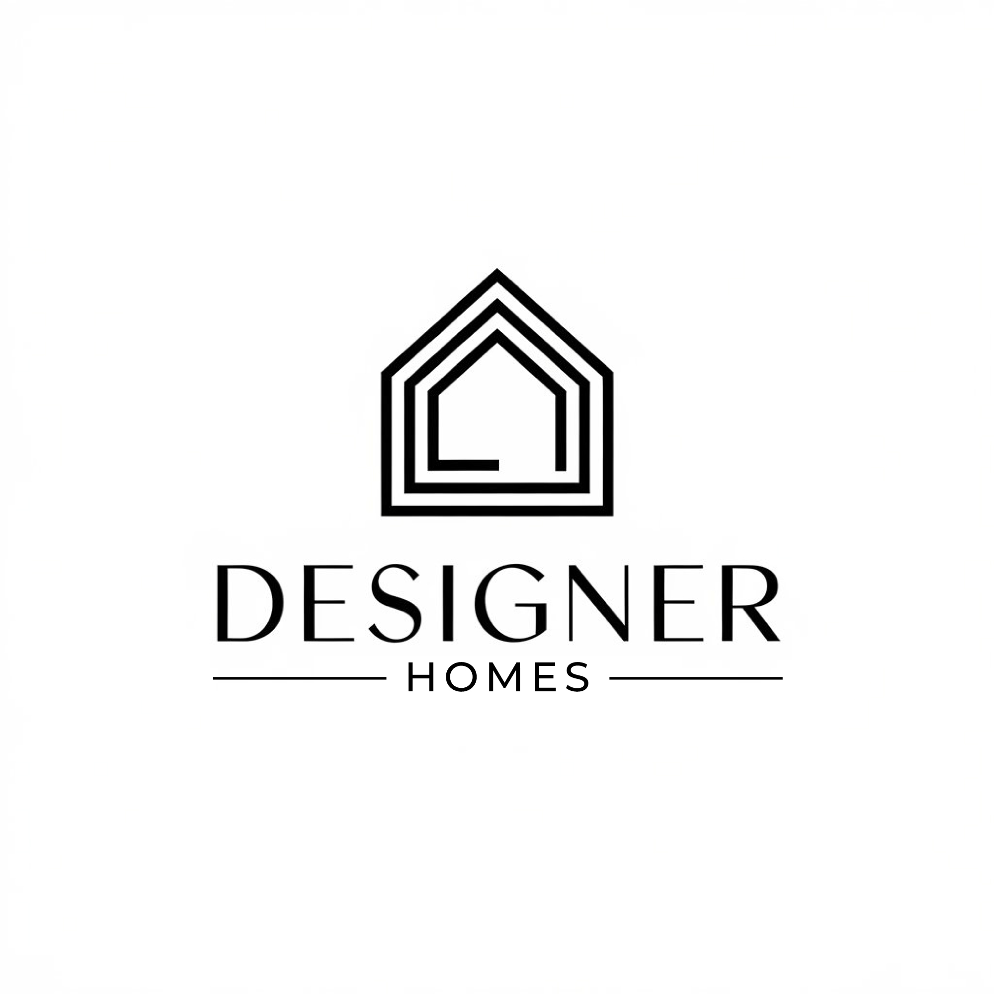 Logo Design by Mir Graphics for this project | Design #33758590