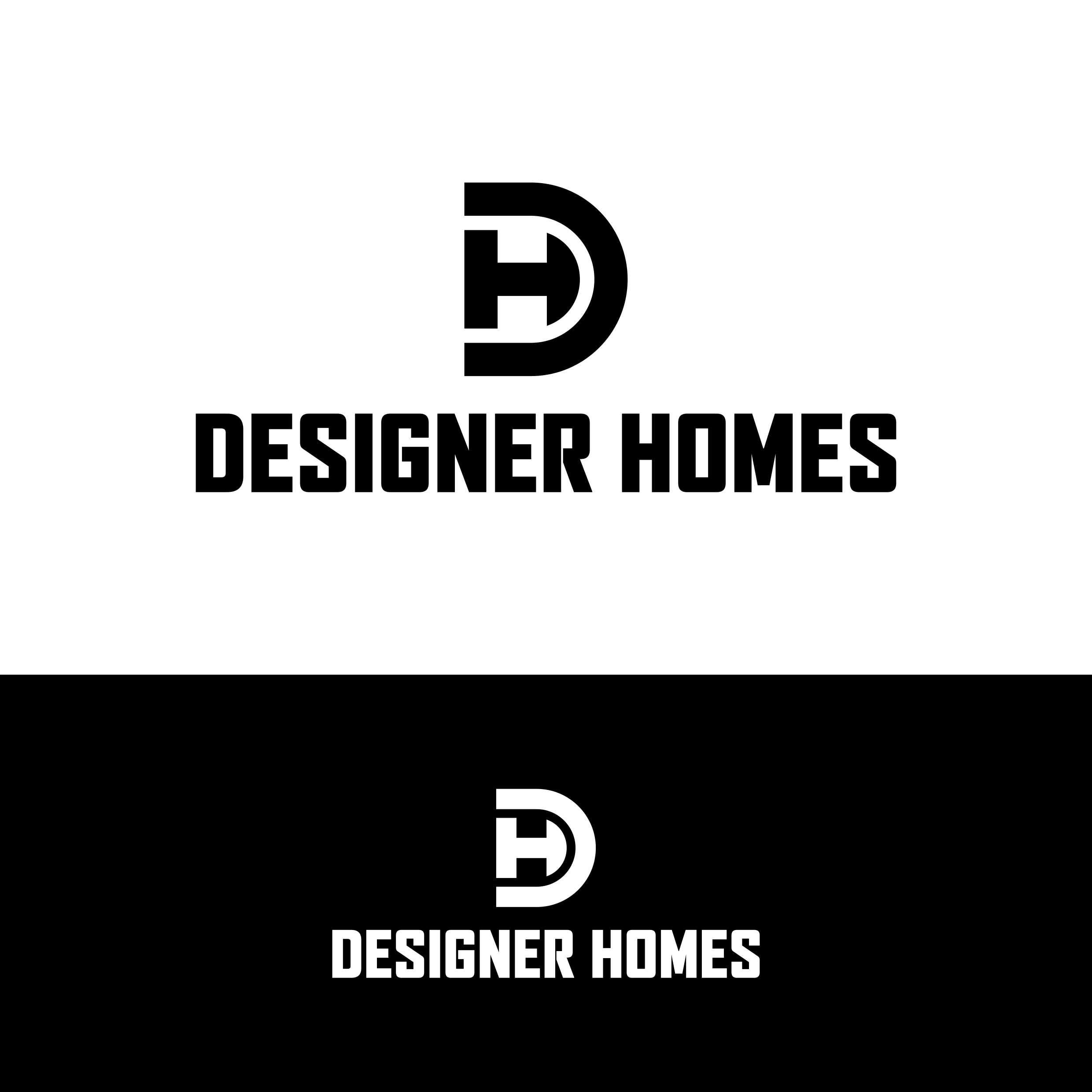 Logo Design by Arya Stark for this project | Design #33766069