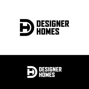 Logo Design by Arya Stark for this project | Design: #33766070