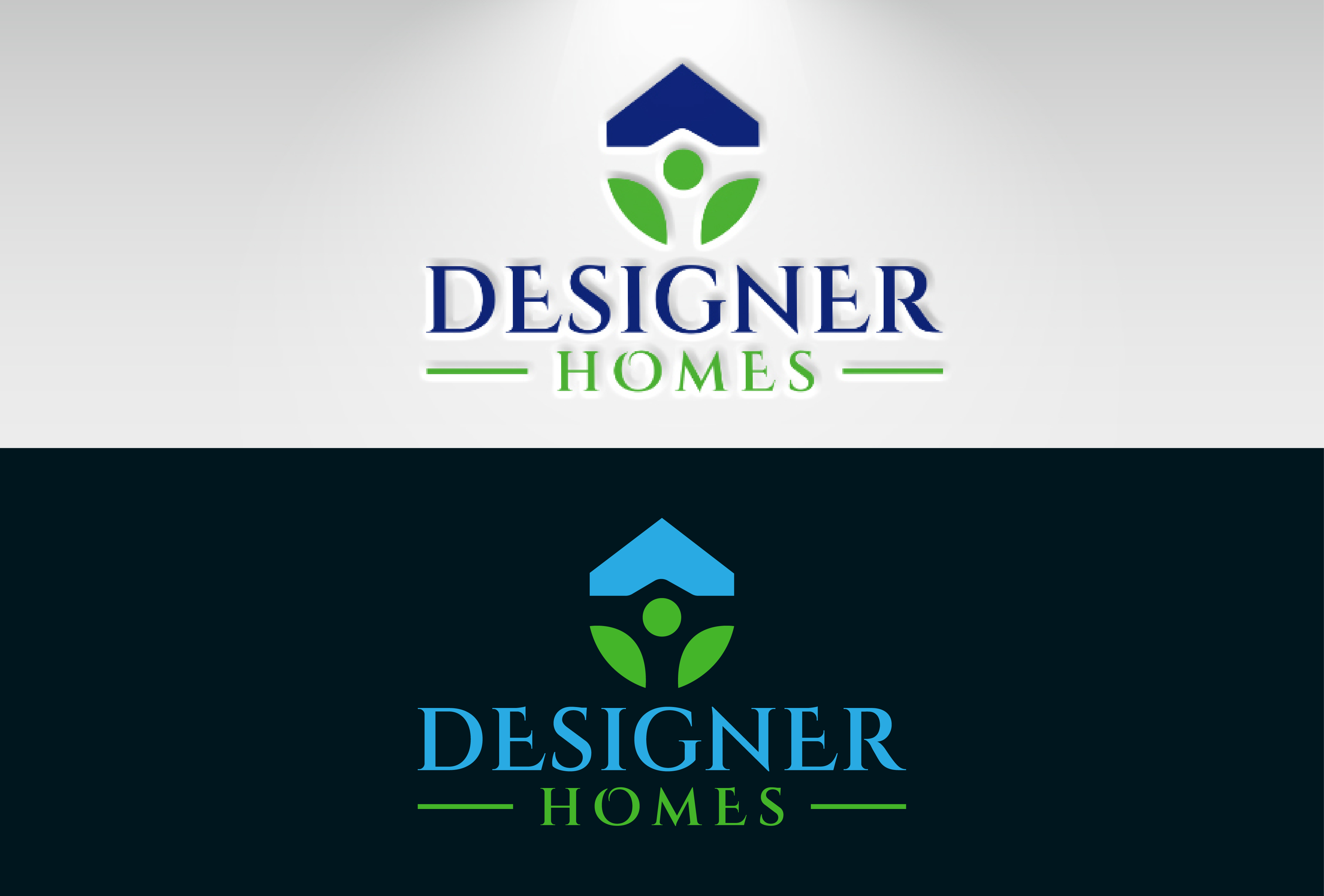 Logo Design by Ohab7014 for this project | Design #33760103