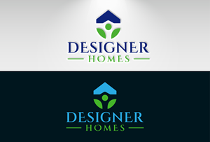 Logo Design by Ohab7014