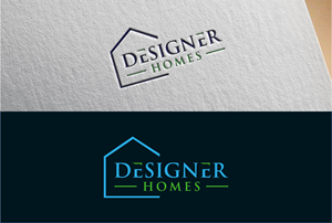 Logo Design by Ohab7014 for this project | Design: #33760107