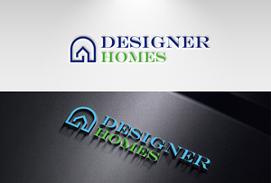 Logo Design by Ohab7014 for this project | Design: #33760112