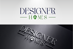 Logo Design by Ohab7014 for this project | Design: #33760114