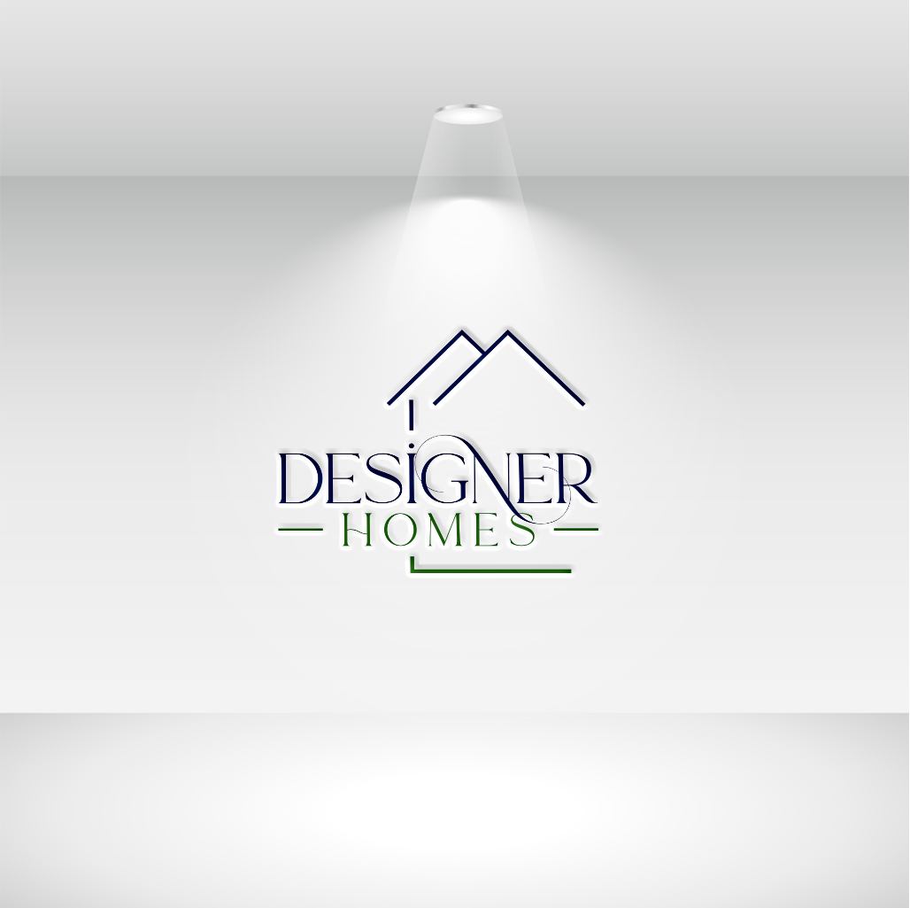 Logo Design by Ohab7014 for this project | Design #33760115