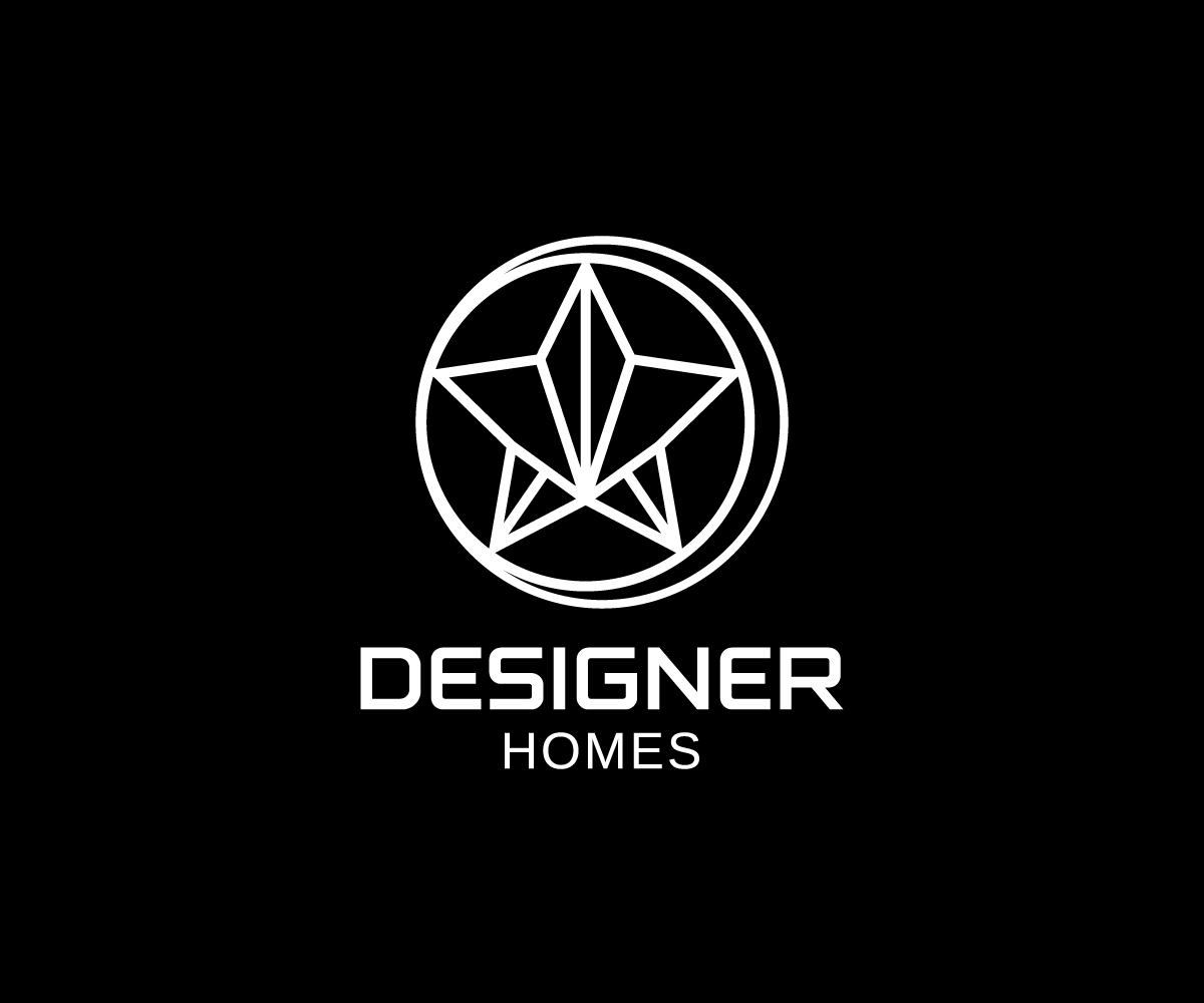 Logo Design by Art Techno for this project | Design #33761053