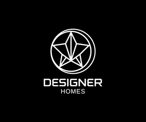 Logo Design by Art Techno