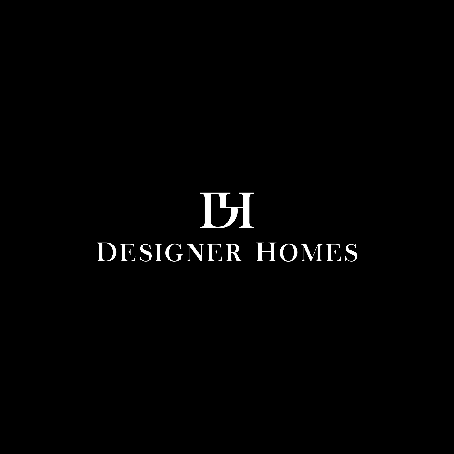 Logo Design by Arham Hidayat for this project | Design #33761642