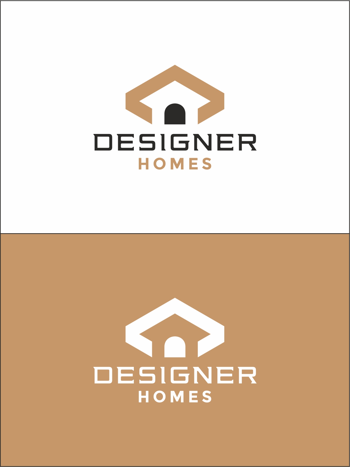 Logo Design by Robert Macwan for this project | Design #33779182