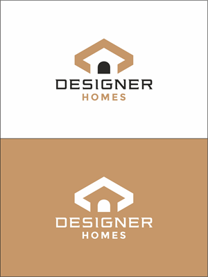 Logo Design by Robert Macwan for this project | Design: #33779182