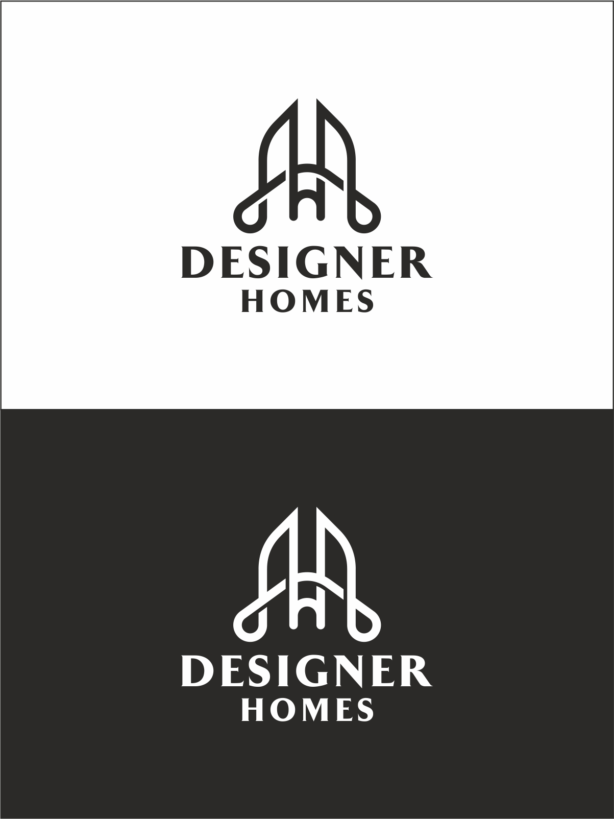 Logo Design by Robert Macwan for this project | Design #33779183