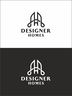 Logo Design by Robert Macwan for this project | Design: #33779183
