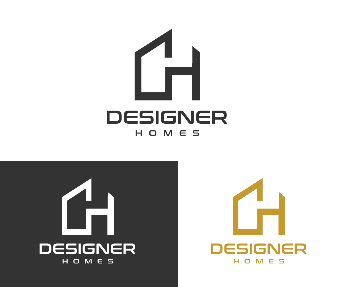 Diseño de Logo por leduy87qn para este proyecto | Diseño #33761190
