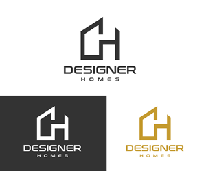 Logo Design by leduy87qn for this project | Design: #33761190