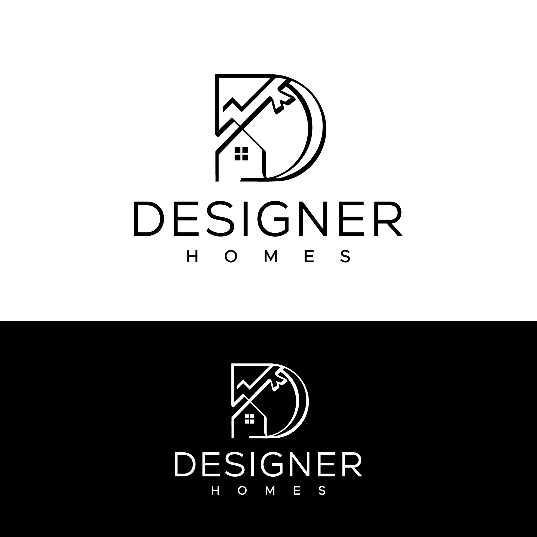 Logo Design by debdesign for this project | Design #33763684