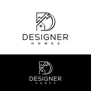 Logo Design by debdesign for this project | Design: #33763684