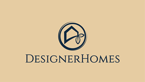 Logo Design by Grafactory for this project | Design: #33768565