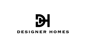 Logo Design by Grafactory for this project | Design: #33769546