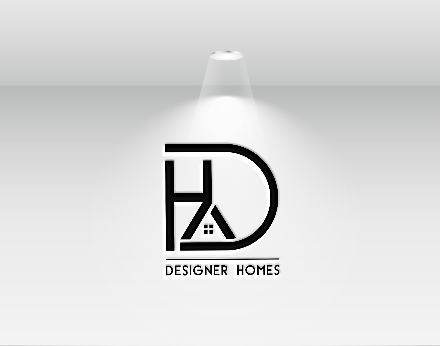 Logo Design by Deziners Zone for this project | Design #33763947