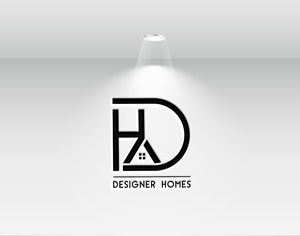 Logo Design by Deziners Zone for this project | Design: #33763947